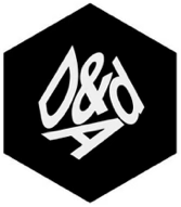 D&AD