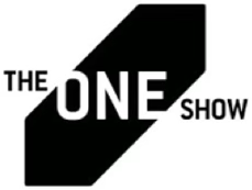 The One Show