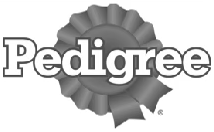 Pedigree