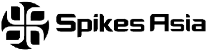 Spikes Asia