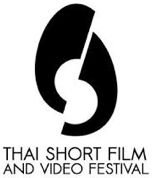 Thai Short Film and Video Festival
