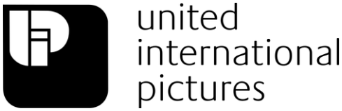 United International Pictures