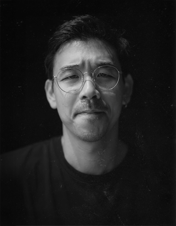 Poj Pitakjamnong