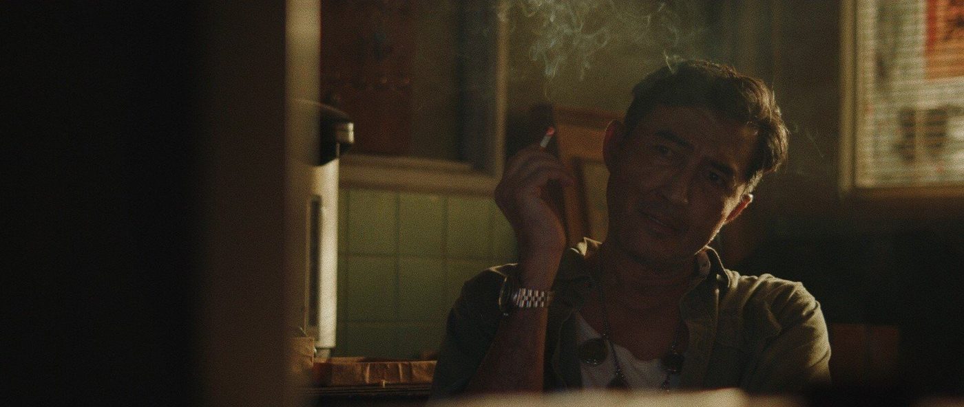 Still from bangkok rats