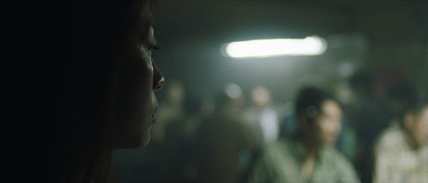 Still from bangkok rats