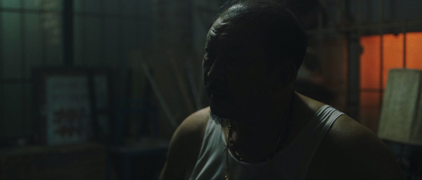 Still from bangkok rats